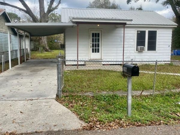106 Hanes Street, Lafayette, LA 70501