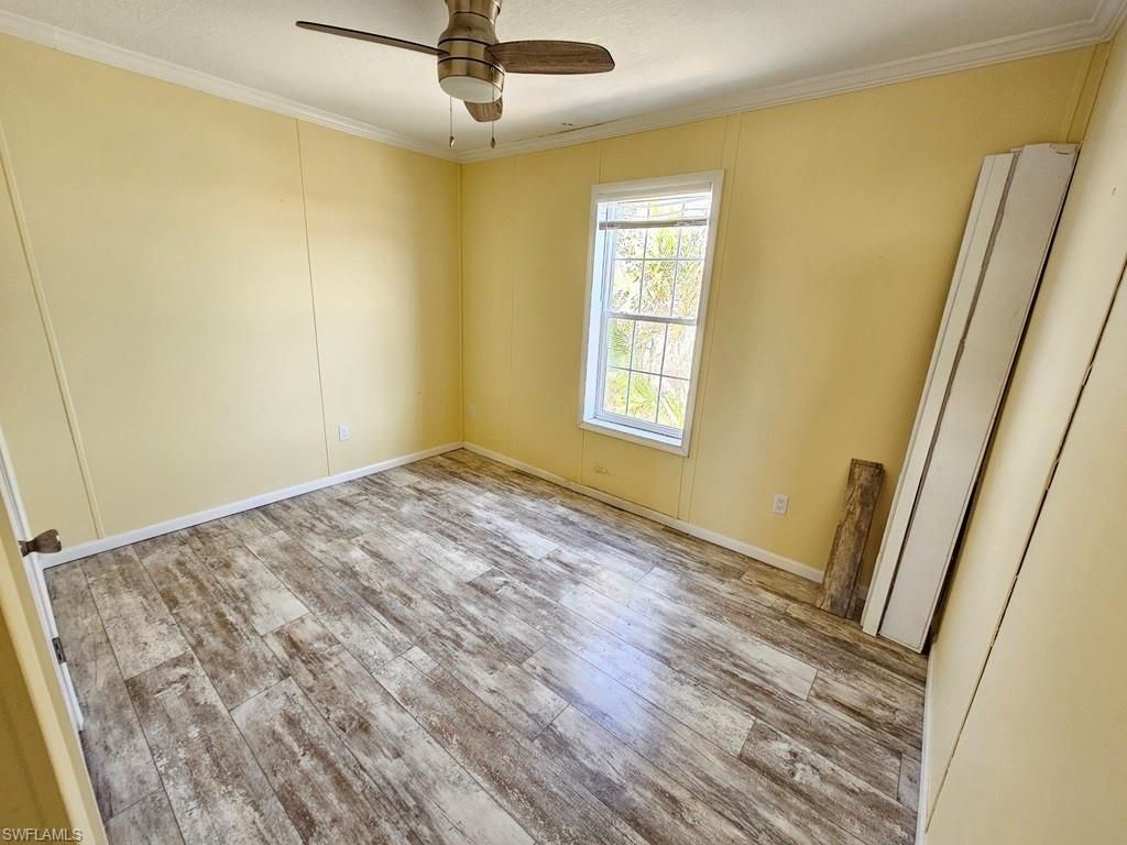 3763 Dewberry Ln, Saint James City, FL 33956 Photo