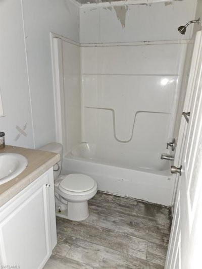 3763 Dewberry Ln, Saint James City, FL 33956 Photo