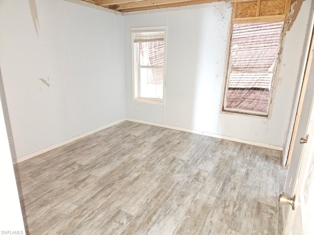 3763 Dewberry Ln, Saint James City, FL 33956 Photo