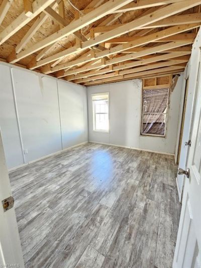 3763 Dewberry Ln, Saint James City, FL 33956 Photo