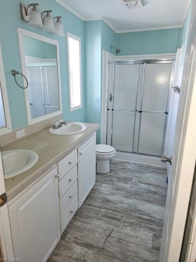 3763 Dewberry Ln, Saint James City, FL 33956 Photo