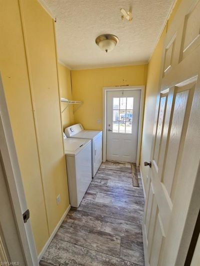 3763 Dewberry Ln, Saint James City, FL 33956 Photo