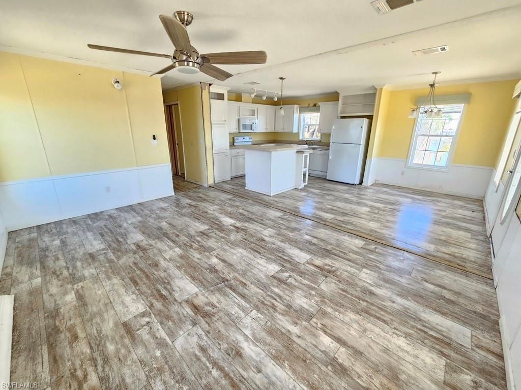 3763 Dewberry Ln, Saint James City, FL 33956 Photo