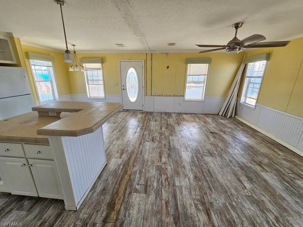 3763 Dewberry Ln, Saint James City, FL 33956 Photo