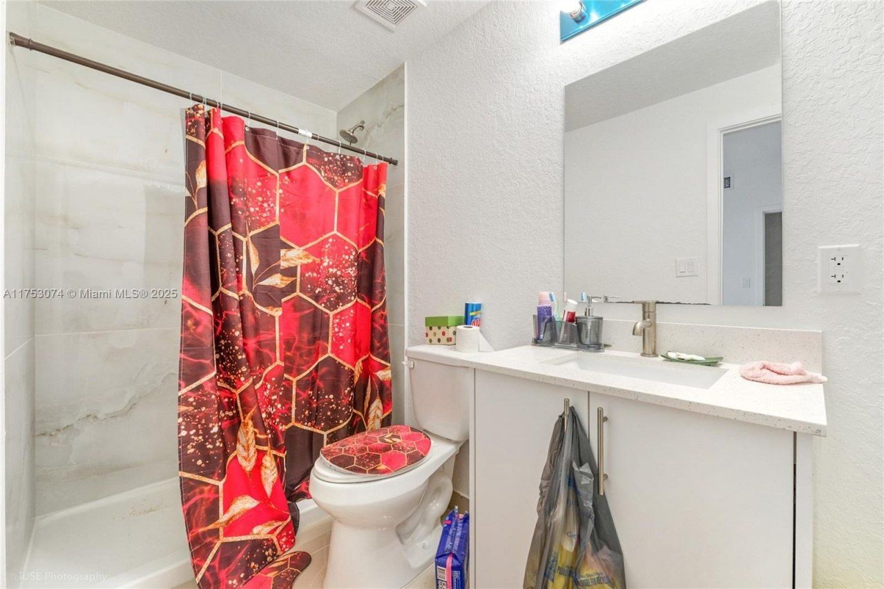 25616 SW 143rd Path, Homestead, FL 33032 Photo