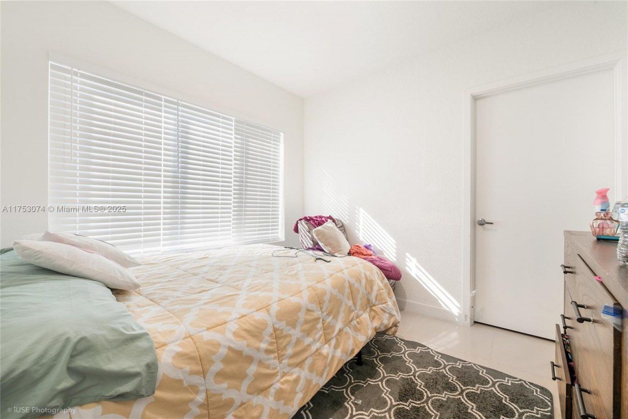 25616 SW 143rd Path, Homestead, FL 33032 Photo