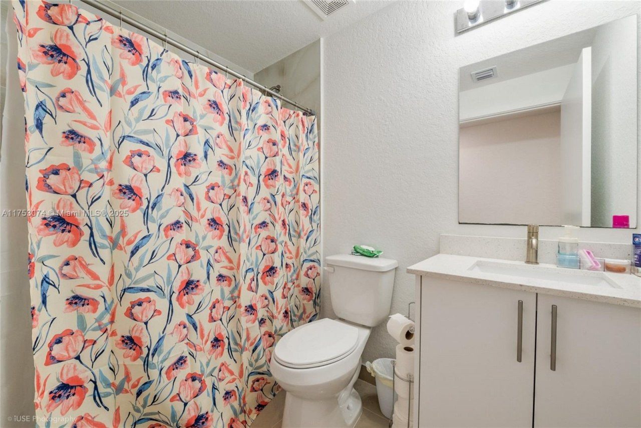 25616 SW 143rd Path, Homestead, FL 33032 Photo