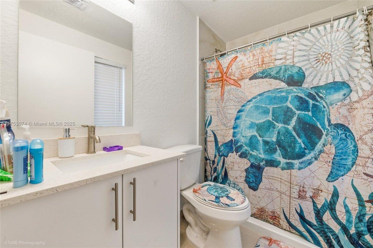 25616 SW 143rd Path, Homestead, FL 33032 Photo