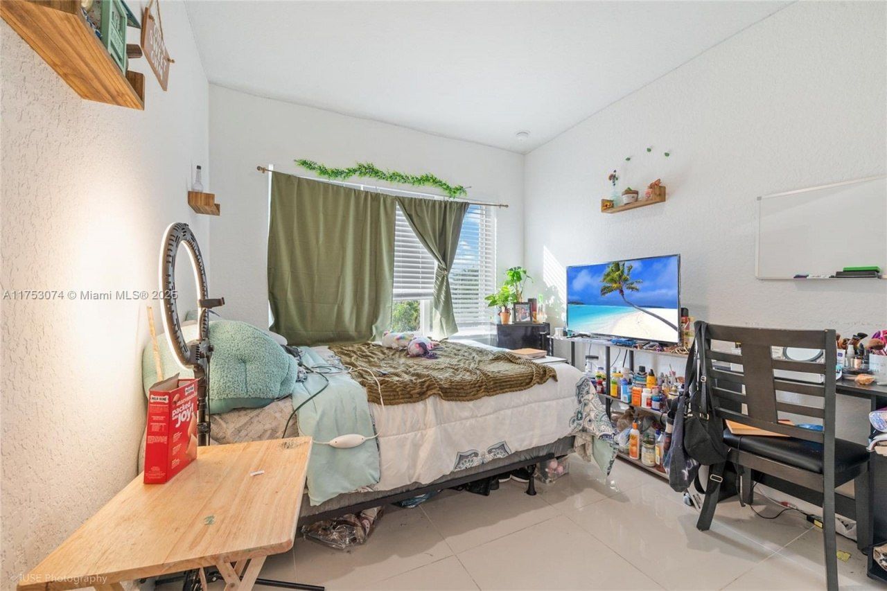25616 SW 143rd Path, Homestead, FL 33032 Photo