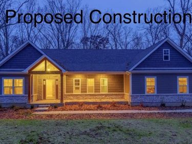 110 Westwoods Drive, Georgetown, KY 40324