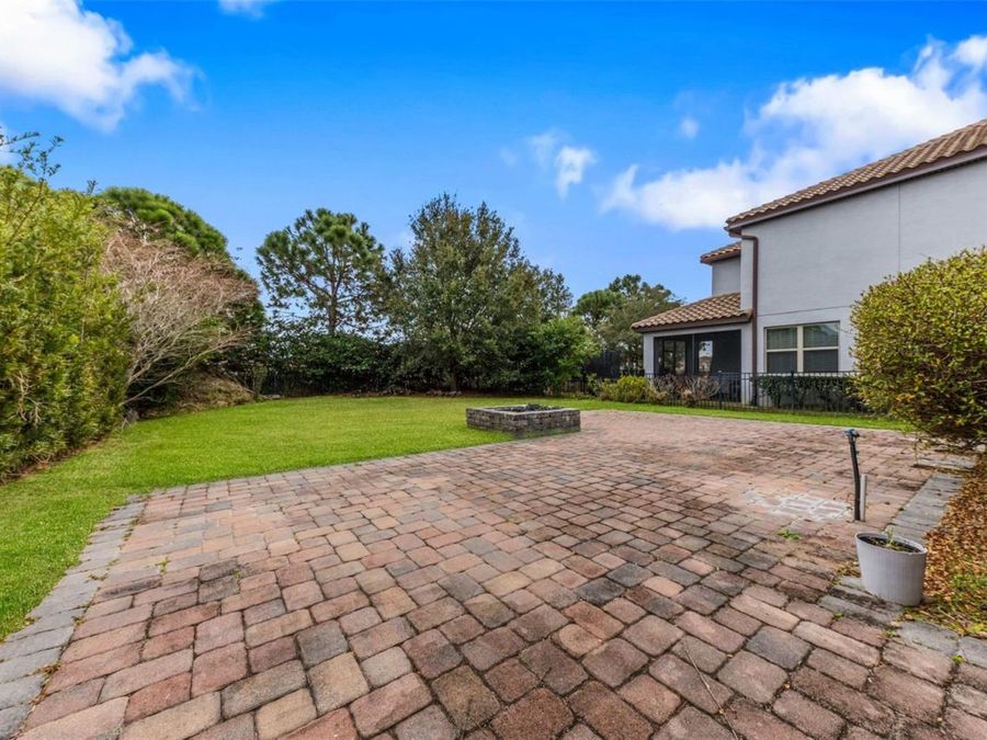 Property Image 42