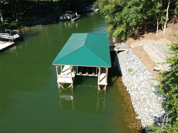 170 Windwood Lane, Troutman, NC 28166