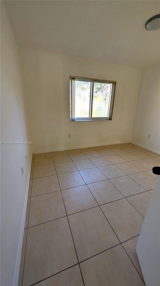 3395 NE 9th St, Unit 103, Homestead, FL 33033 Photo