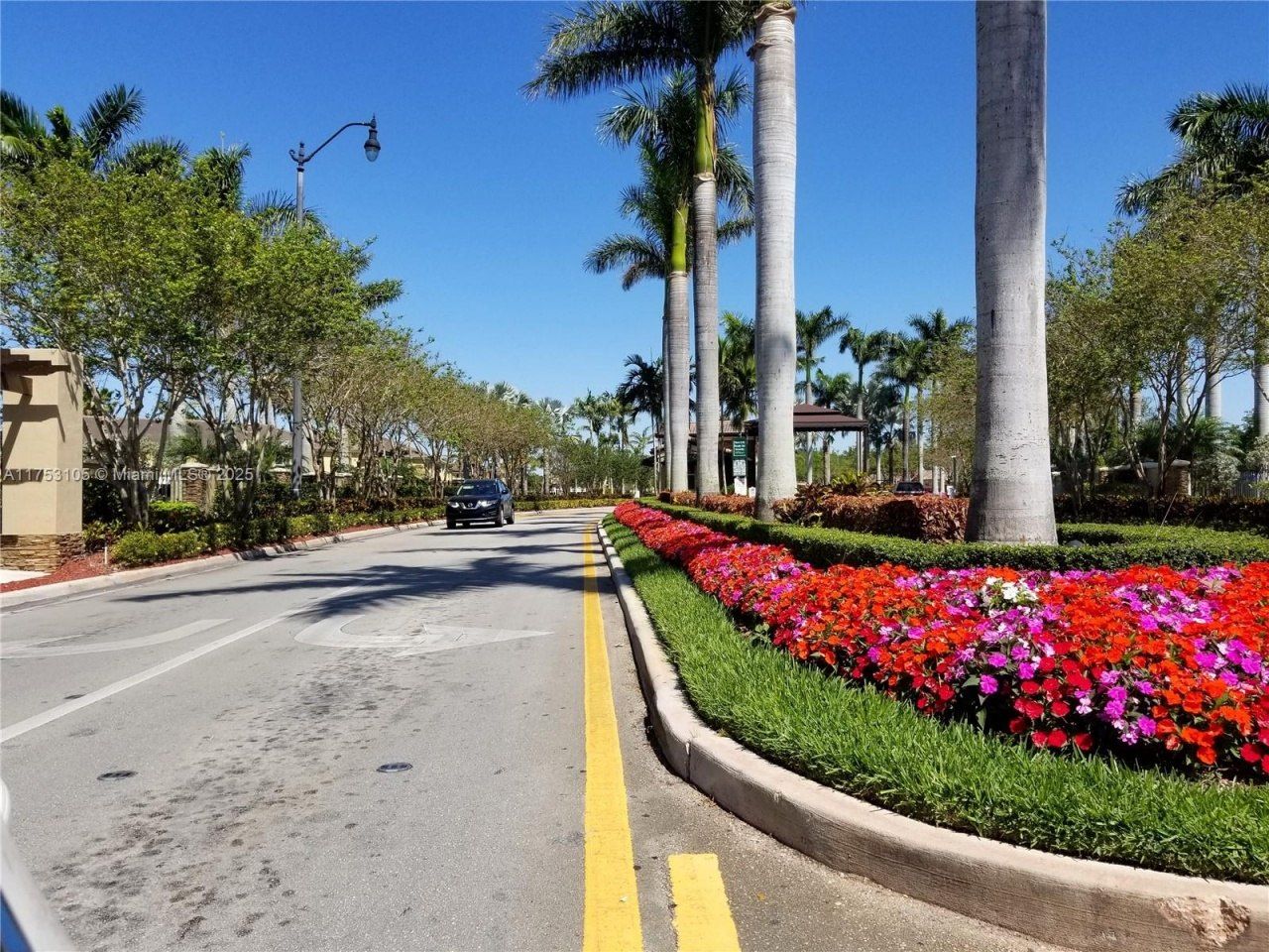 3395 NE 9th St, Unit 103, Homestead, FL 33033 Photo