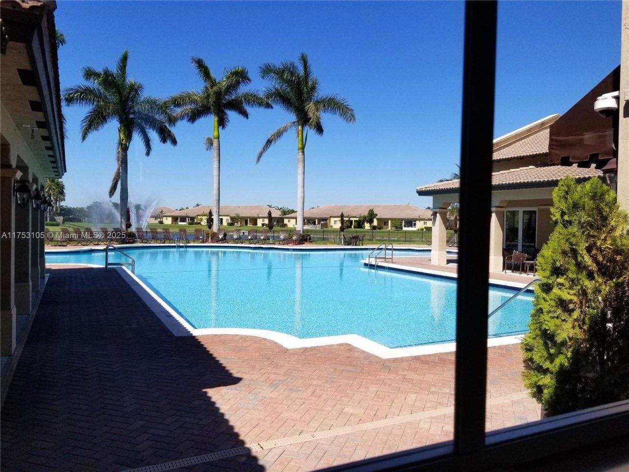 3395 NE 9th St, Unit 103, Homestead, FL 33033 Photo