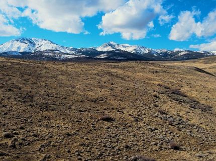 0 Us-395, Reno, NV 89521 Photo