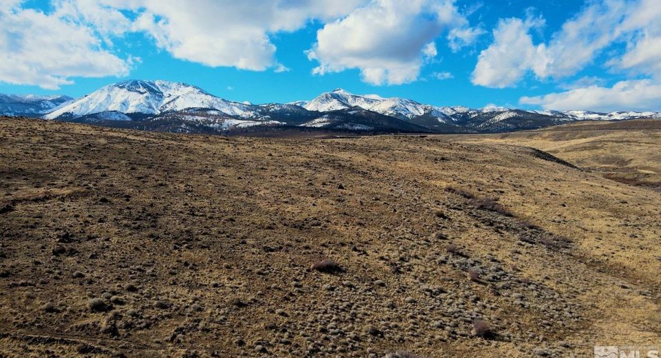 0 Us-395, Reno, NV 89521 Photo