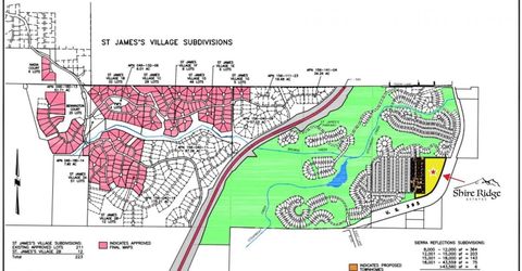 0 Us-395, Reno, NV 89521 Photo