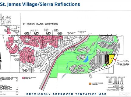 0 Us-395, Reno, NV 89521 Photo