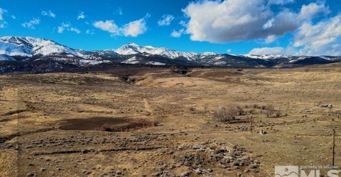 0 Us-395, Reno, NV 89521 Photo