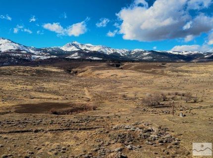 0 Us-395, Reno, NV 89521 Photo