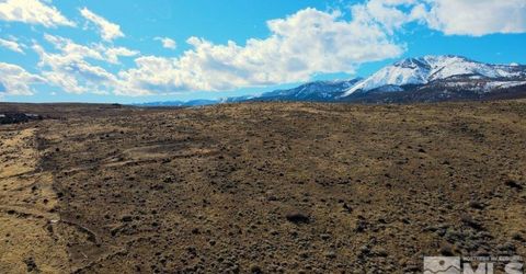 0 Us-395, Reno, NV 89521 Photo