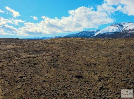 0 Us-395, Reno, NV 89521 Photo