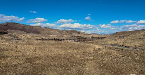 0 Us-395, Reno, NV 89521 Photo