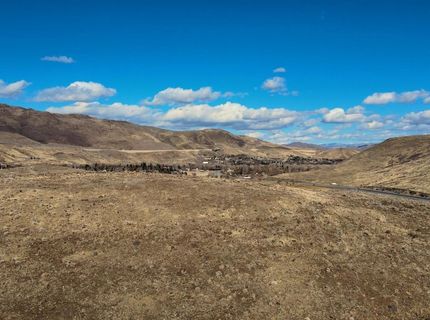 0 Us-395, Reno, NV 89521 Photo