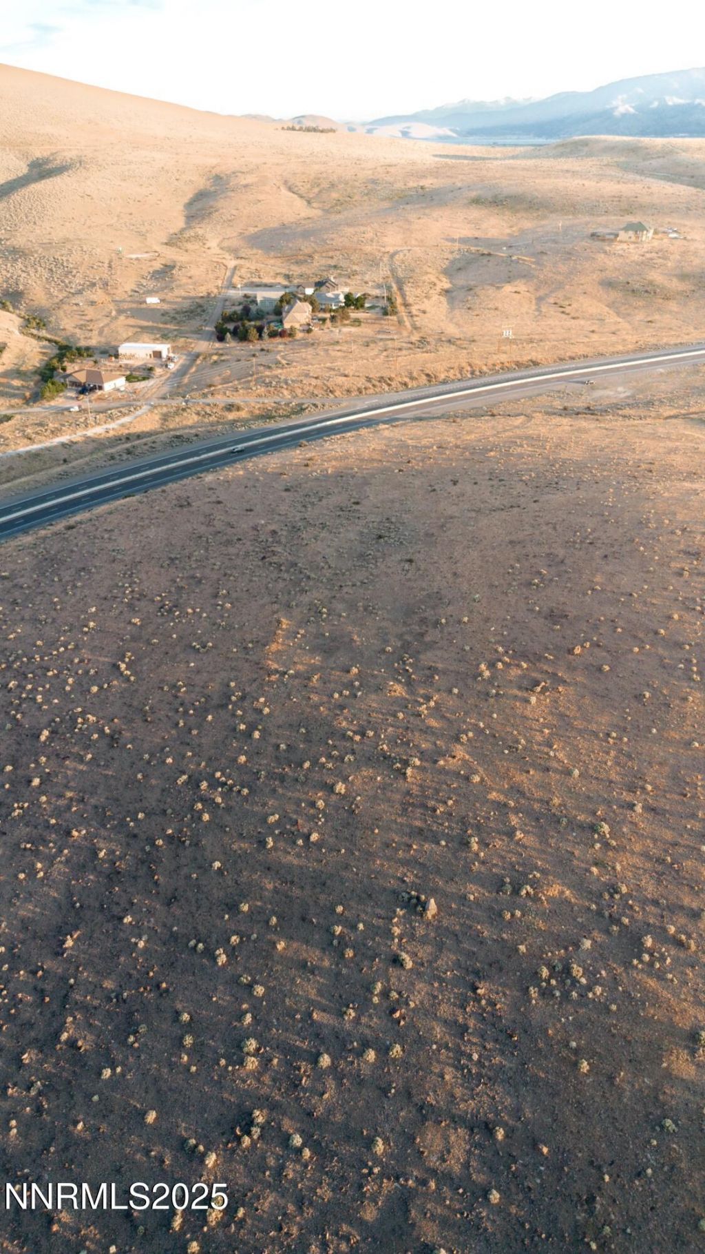 0 Us-395, Reno, NV 89521 Photo