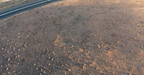 0 Us-395, Reno, NV 89521 Photo