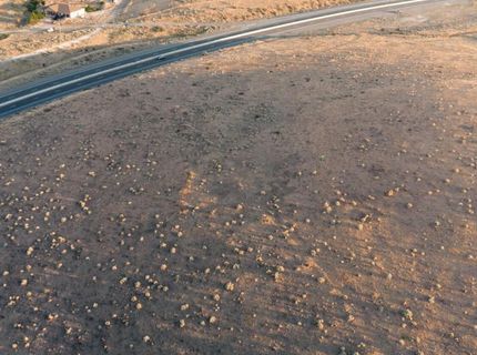 0 Us-395, Reno, NV 89521 Photo