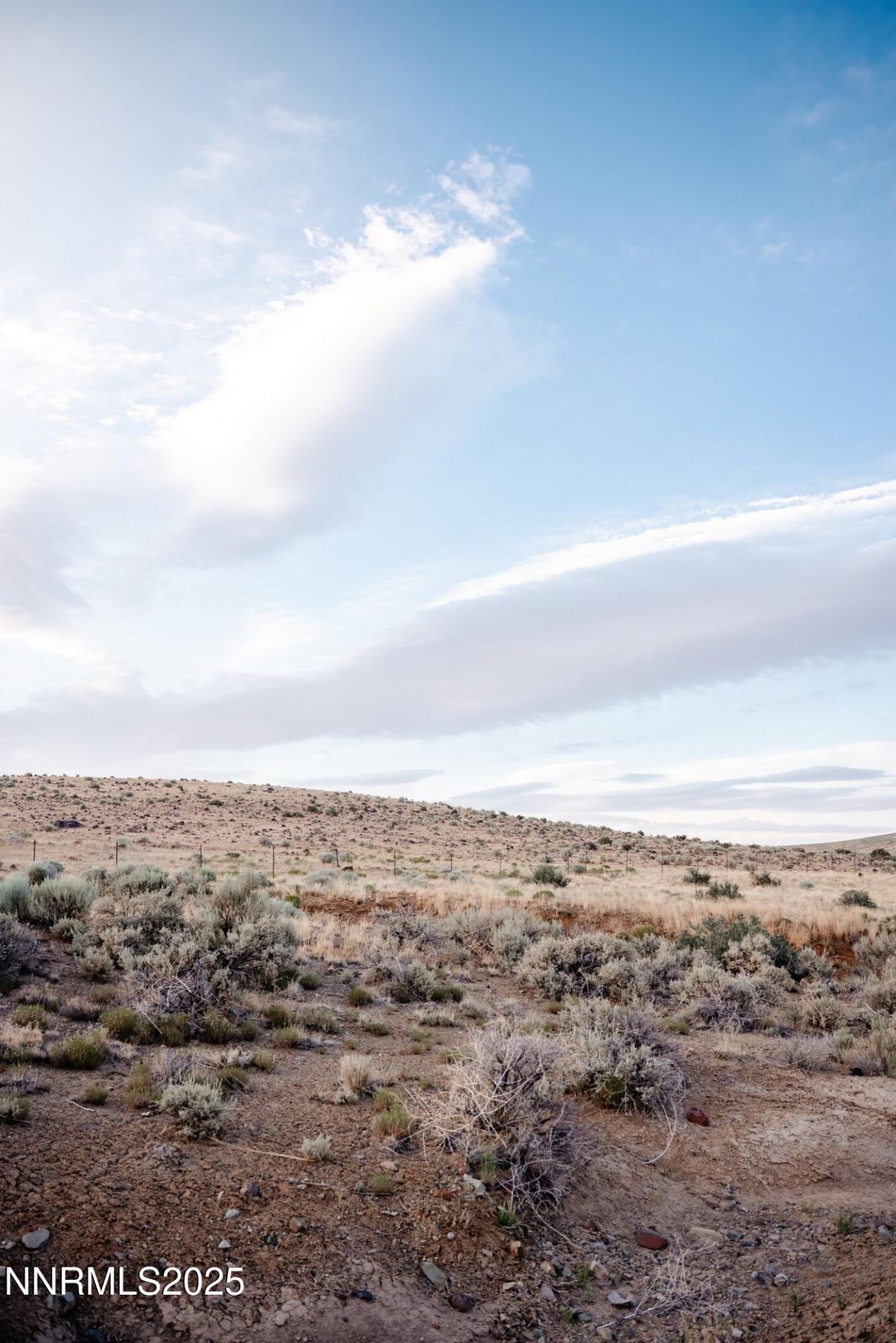 0 Us-395, Reno, NV 89521 Photo