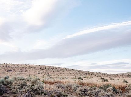 0 Us-395, Reno, NV 89521 Photo