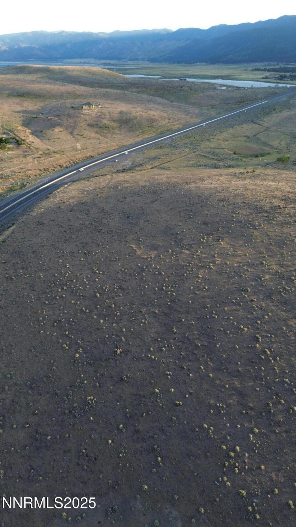 0 Us-395, Reno, NV 89521 Photo