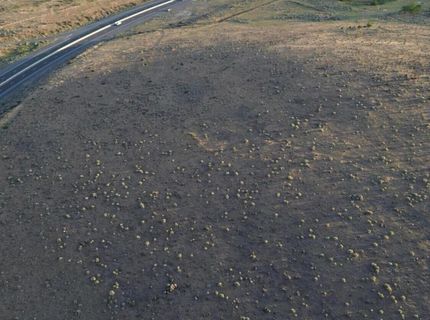 0 Us-395, Reno, NV 89521 Photo