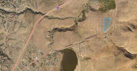 0 Us-395, Reno, NV 89521 Photo