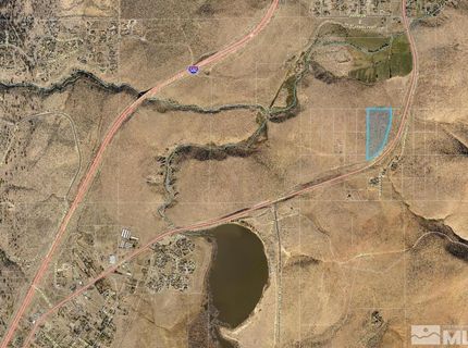 0 Us-395, Reno, NV 89521 Photo