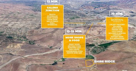 0 Us-395, Reno, NV 89521 Photo