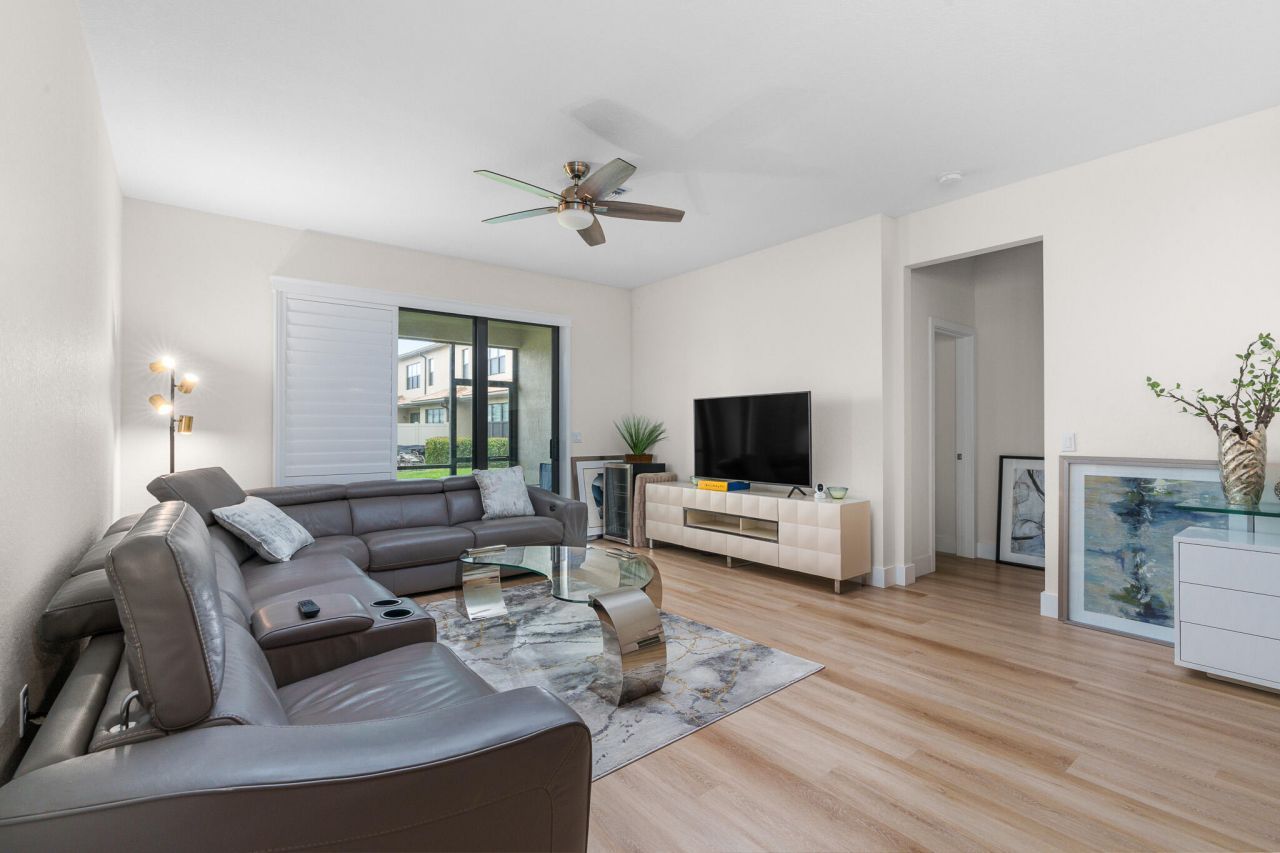 8202 Cadre Noir Road, Lake Worth, FL 33467 Photo