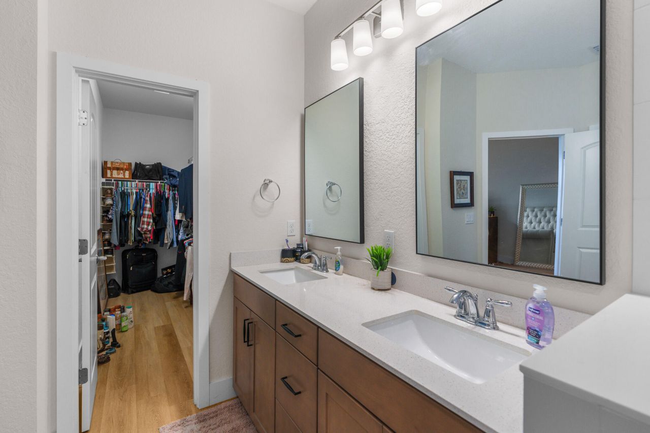 8202 Cadre Noir Road, Lake Worth, FL 33467 Photo