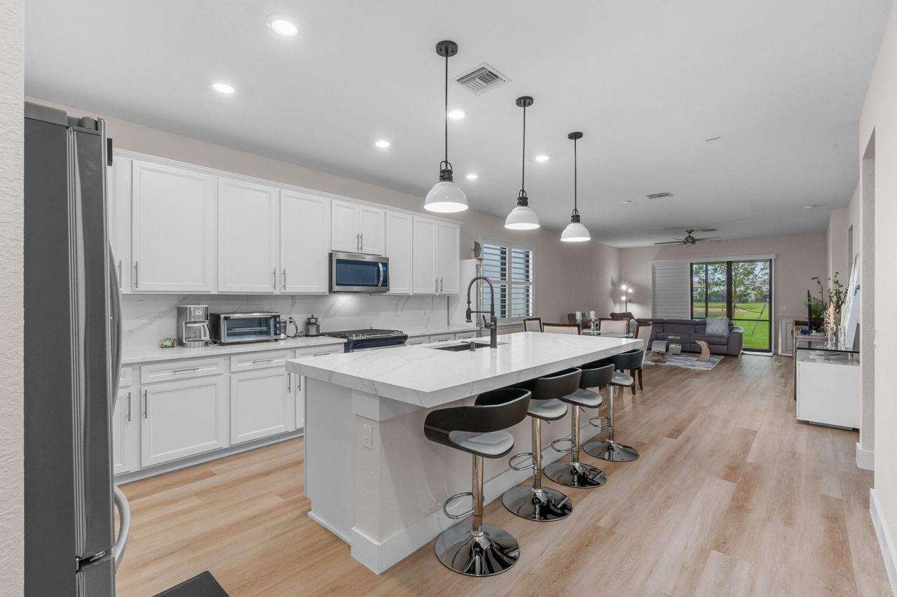 8202 Cadre Noir Road, Lake Worth, FL 33467 Photo