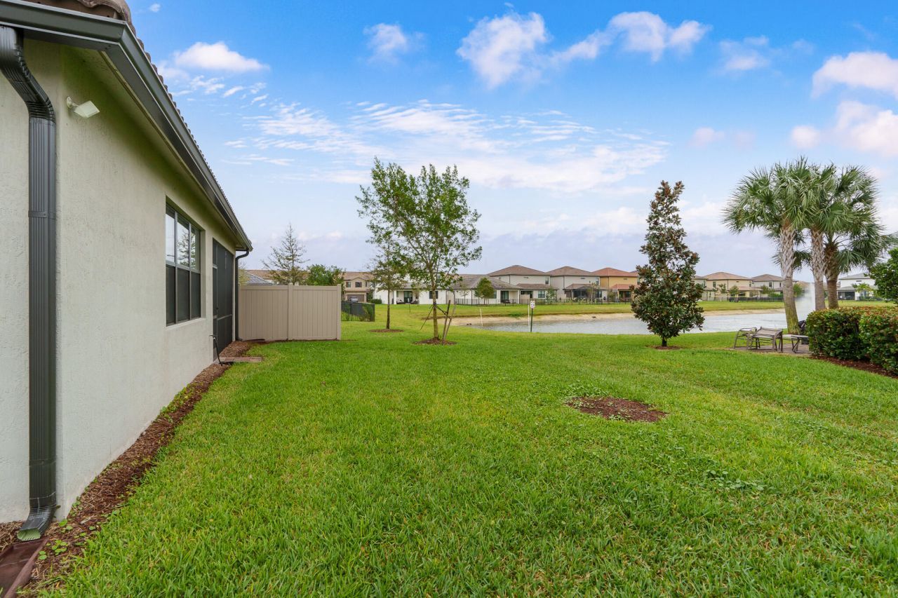8202 Cadre Noir Road, Lake Worth, FL 33467 Photo