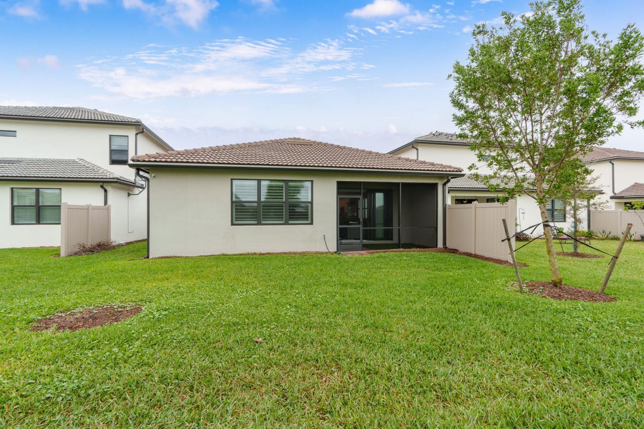 8202 Cadre Noir Road, Lake Worth, FL 33467 Photo