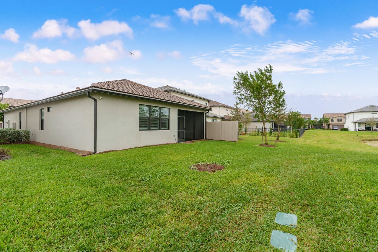 8202 Cadre Noir Road, Lake Worth, FL 33467 Photo