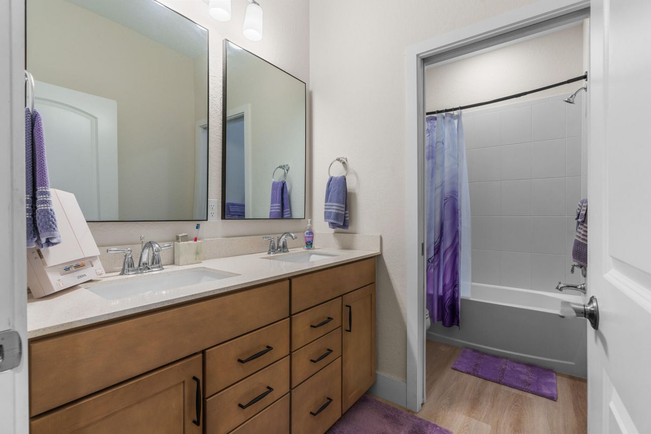 8202 Cadre Noir Road, Lake Worth, FL 33467 Photo