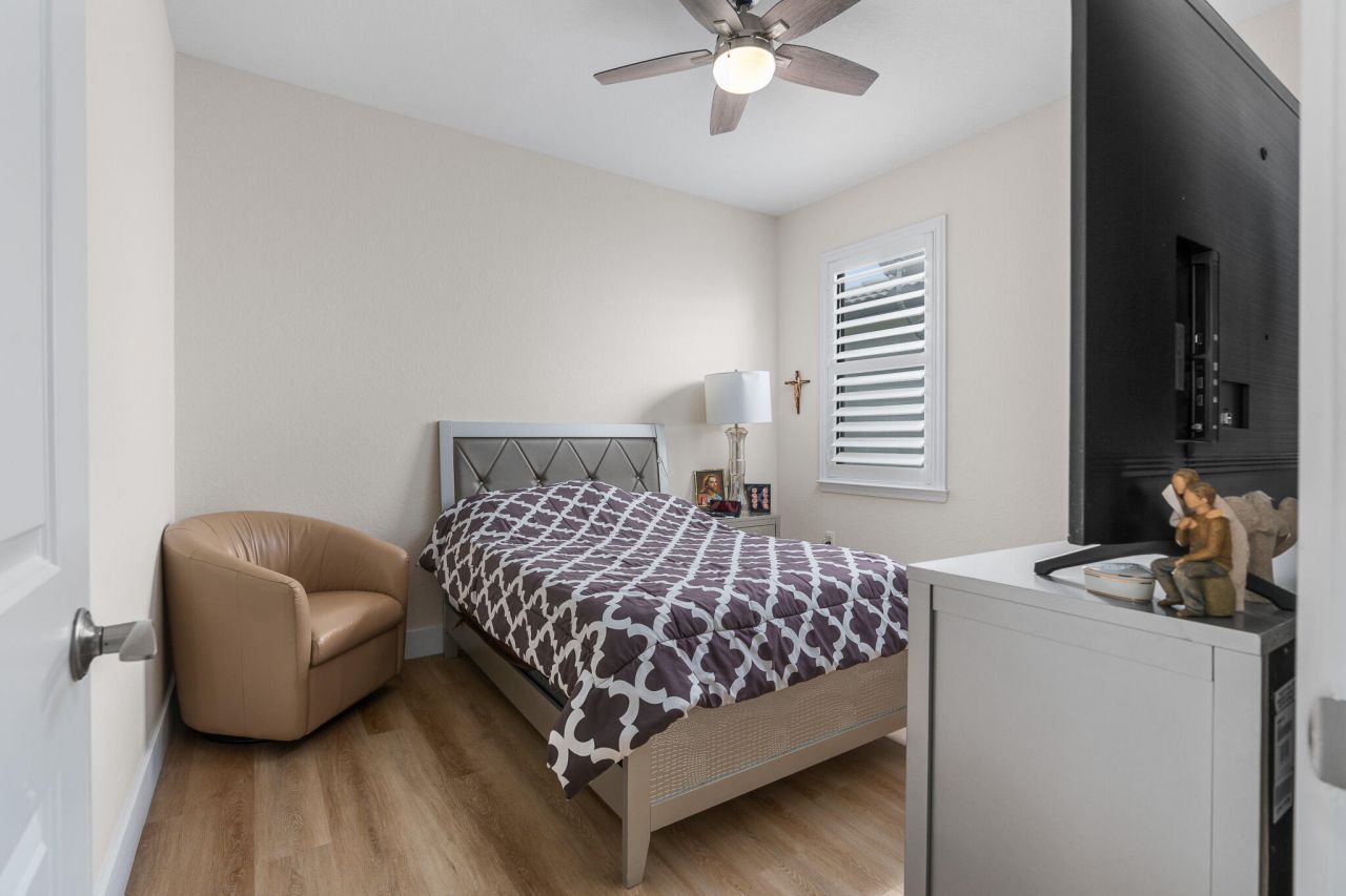 8202 Cadre Noir Road, Lake Worth, FL 33467 Photo