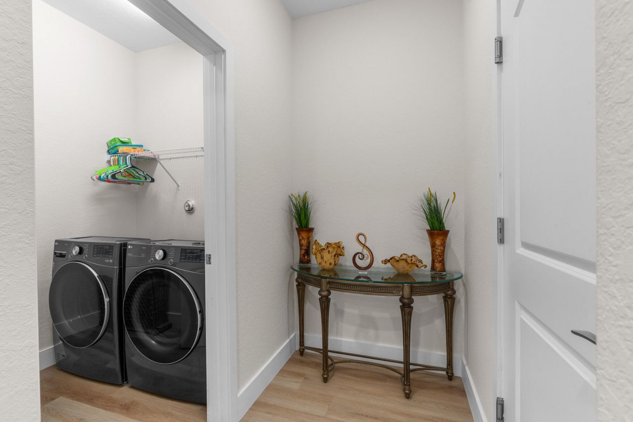 8202 Cadre Noir Road, Lake Worth, FL 33467 Photo