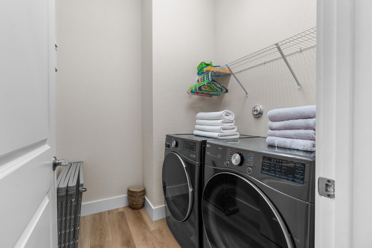 8202 Cadre Noir Road, Lake Worth, FL 33467 Photo